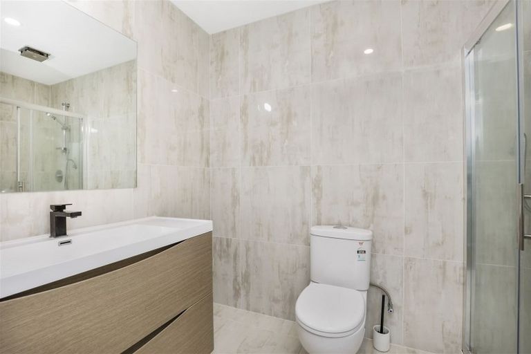 Photo of property in 237 Tramway Road, Enderley, Hamilton, 3214