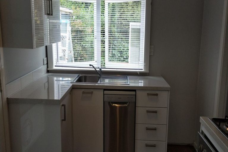 Photo of property in 8 Evelyn Street, Eden Terrace, Auckland, 1021