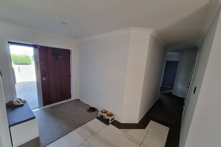 Photo of property in 8 Westminster Place, Rototuna North, Hamilton, 3210