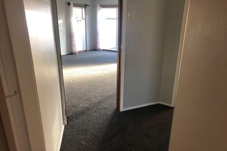 Photo of property in 19 Charleston Avenue, Boulcott, Lower Hutt, 5011