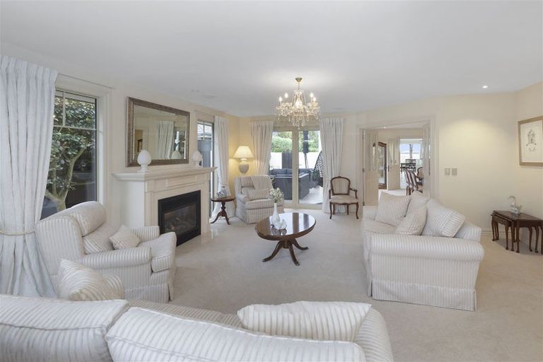 Photo of property in 49 Lexington Place, Shirley, Christchurch, 8061