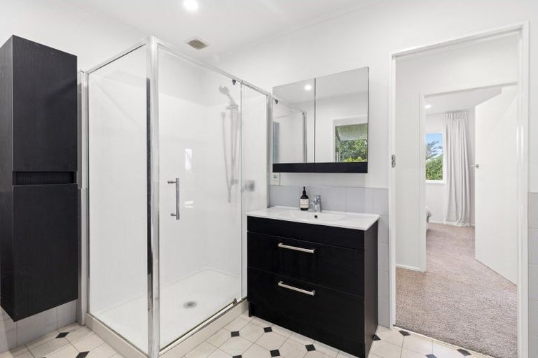 Photo of property in 25 Garden Terrace, Pukekohe, 2120