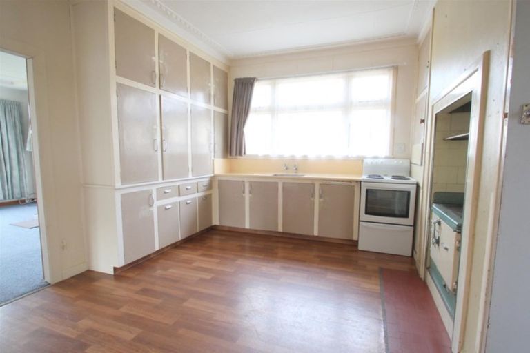 Photo of property in 15 Edwin Street, Gore, 9710