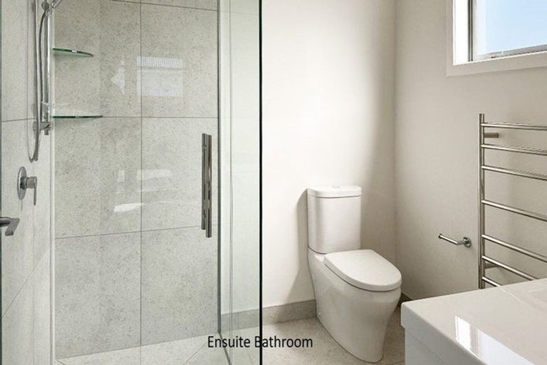 Photo of property in 17 George Yee Place, Taradale, Napier, 4112