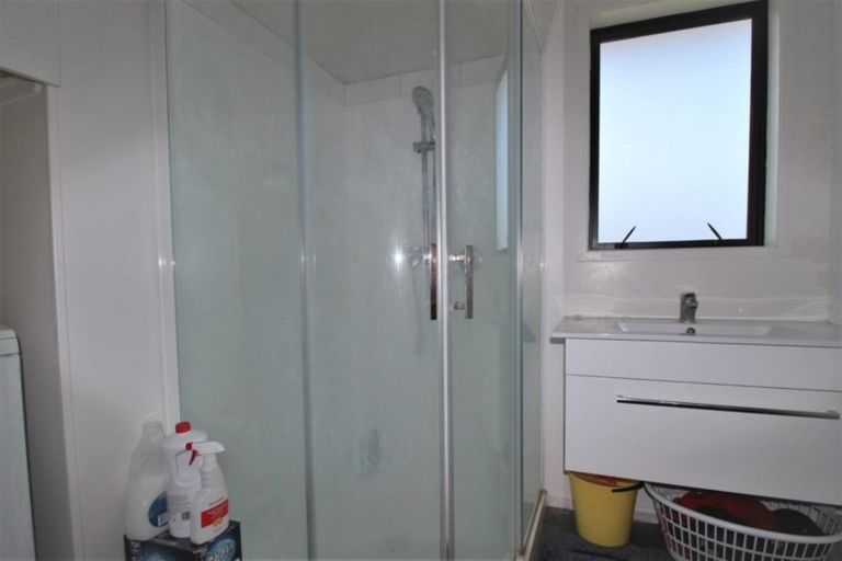 Photo of property in 97a Ventry Street, Alexandra, 9320