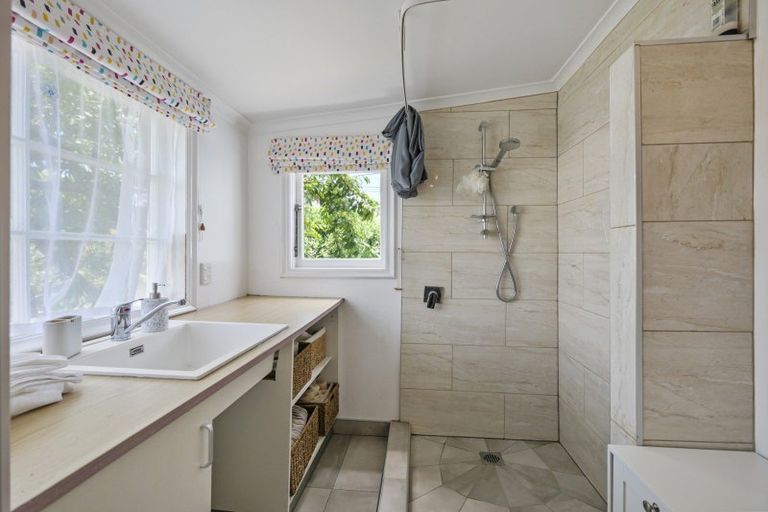 Photo of property in 37 Galbraith Street, Waihi, 3610