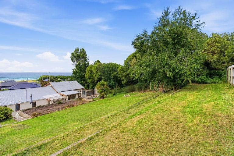 Photo of property in 13 Queen Street, Brighton, Dunedin, 9035