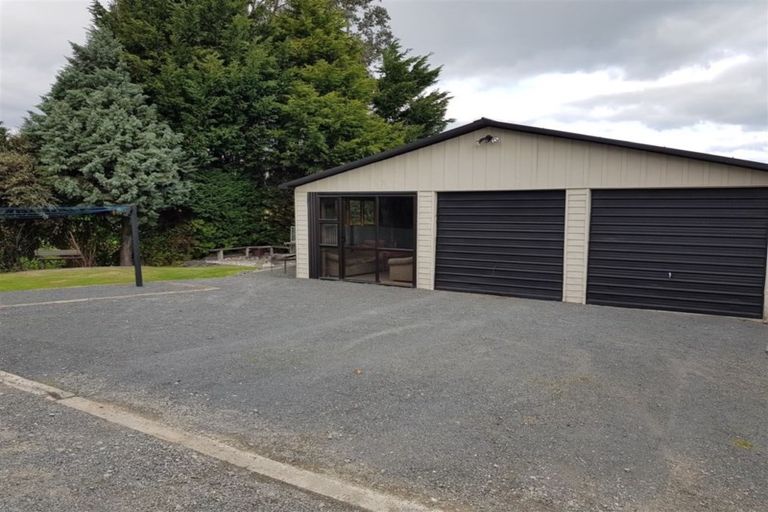 Photo of property in 47 Baker Street, Caversham, Dunedin, 9012