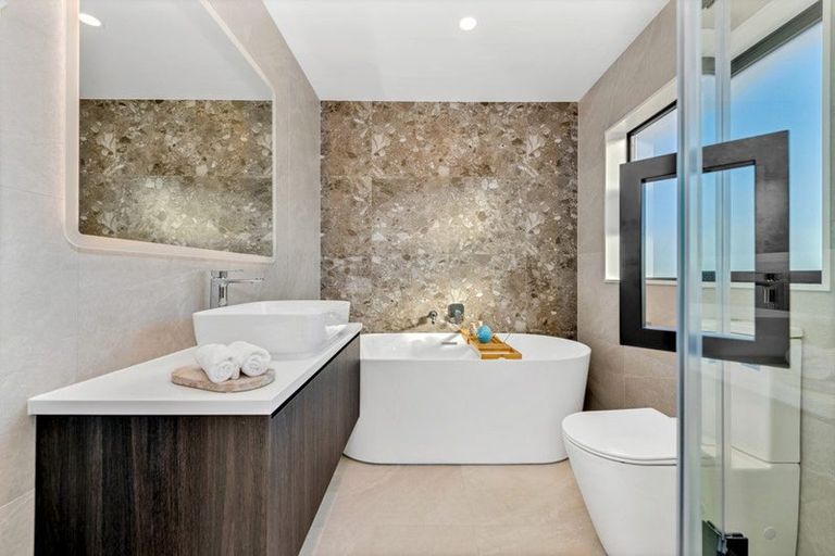 Photo of property in 37 Puia Street, Papatoetoe, 2025