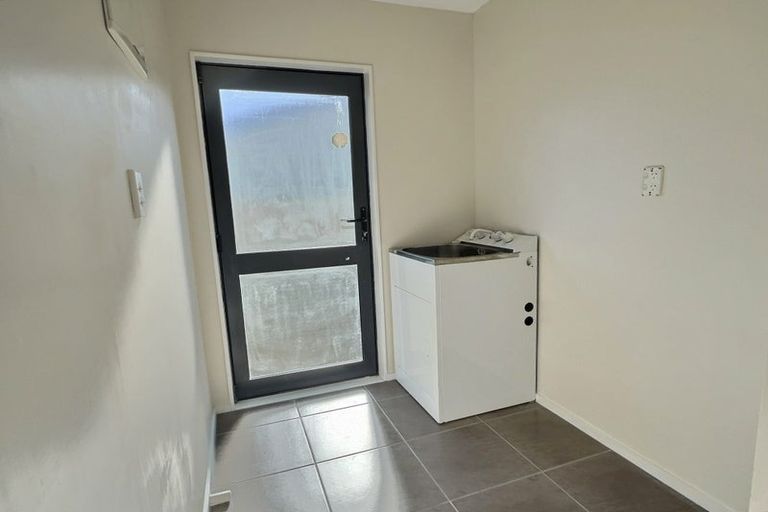 Photo of property in 509 Lumsden Road, Akina, Hastings, 4122