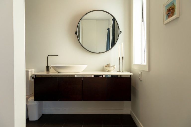 Photo of property in 89 Centennial Drive, Whitianga, 3510