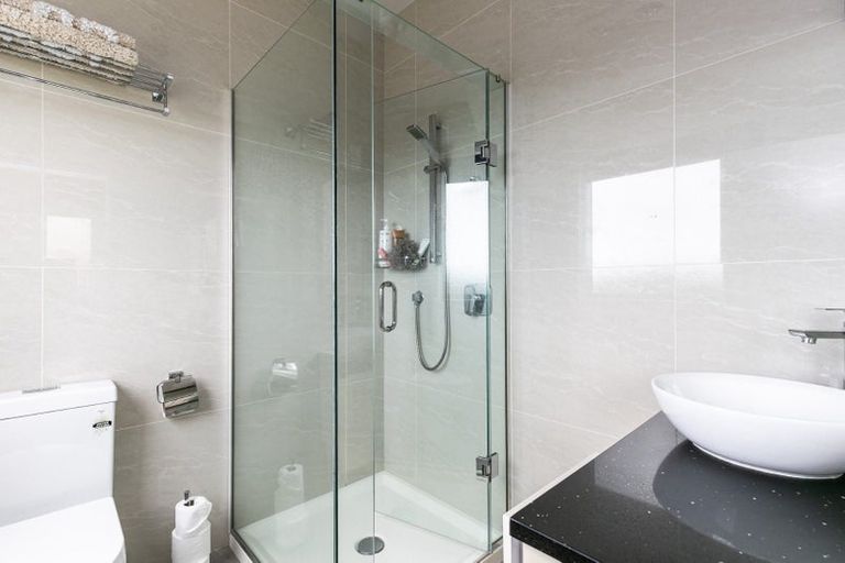 Photo of property in 6 Polestar Lane, Whitby, Porirua, 5024