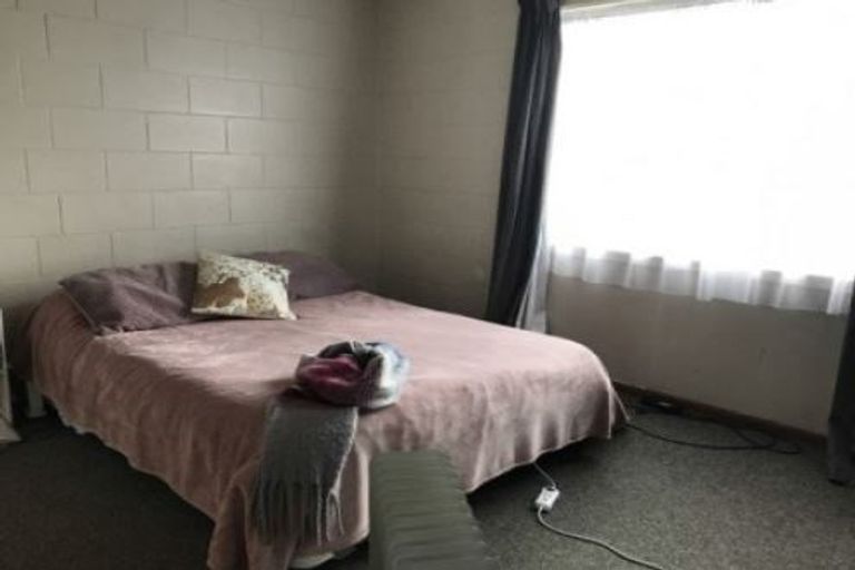 Photo of property in 5/16 O'neill Street, Claudelands, Hamilton, 3214