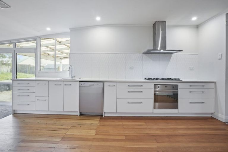 Photo of property in 22 Windsor Road, Maeroa, Hamilton, 3200