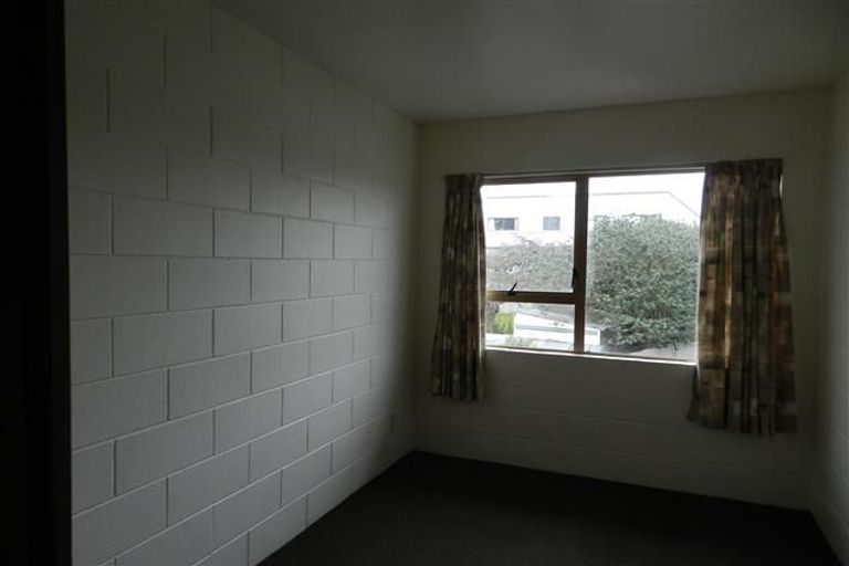 Photo of property in 236 Old Farm Road, Hamilton East, Hamilton, 3216