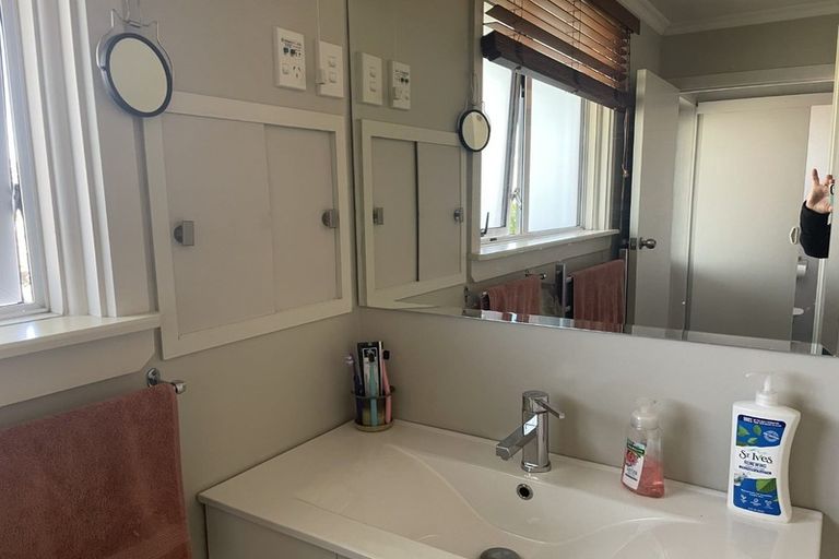 Photo of property in 1/9 Rathmore Street, West End, Timaru, 7910