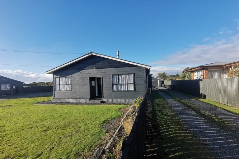 Photo of property in 68 Moorhouse Street, Ross, 7812