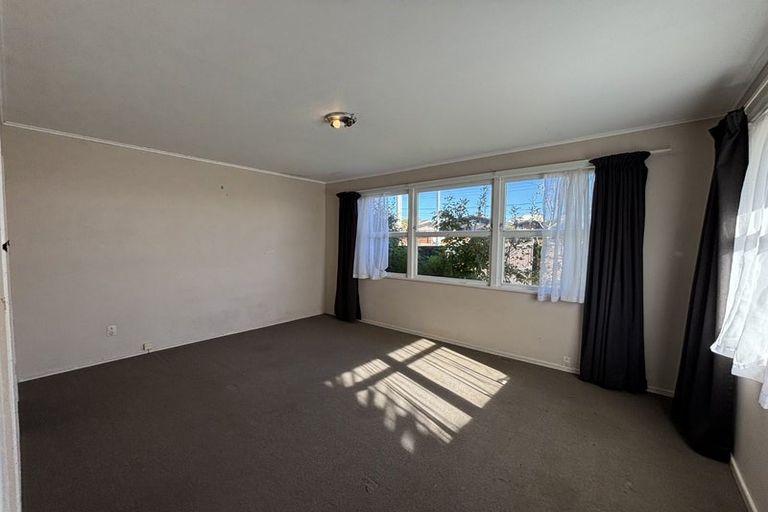 Photo of property in 732 River Road, Chartwell, Hamilton, 3210
