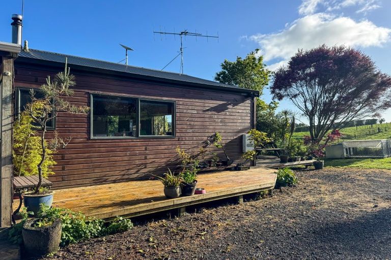 Photo of property in 1556 Te Matai Road, Te Ranga, Te Puke, 3188