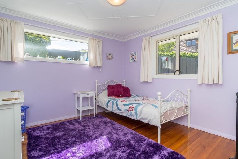 Photo of property in 22 Shandon Road, Vauxhall, Dunedin, 9013