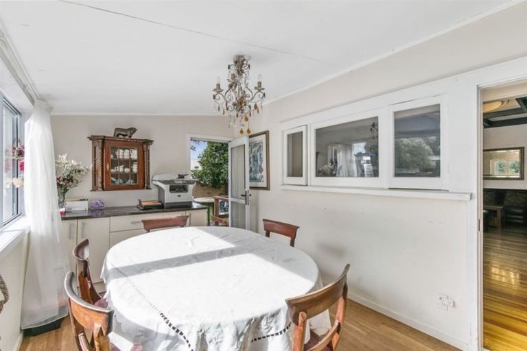 Photo of property in 47 Pah Road, Epsom, Auckland, 1023