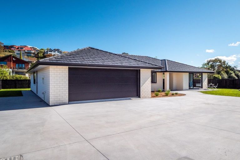 Photo of property in 20 Calluna Crescent, Mosgiel, 9024
