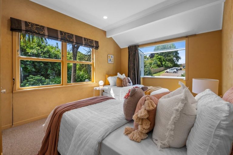 Photo of property in 389 Old Taupo Road, Springfield, Rotorua, 3015