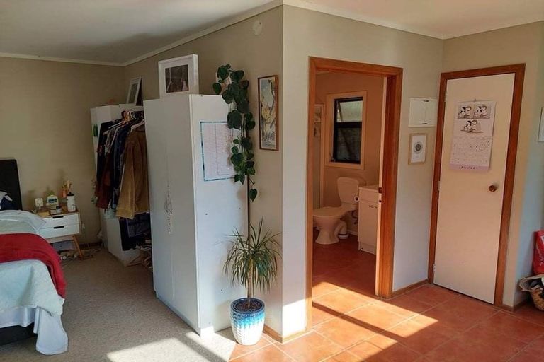 Photo of property in 26 Newnham Road, Te Puna, Tauranga, 3174