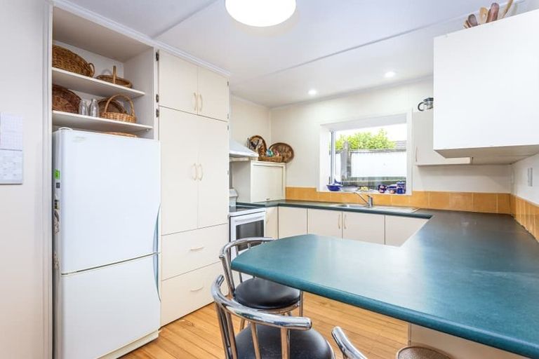 Photo of property in 15 Manuka Street, Mairehau, Christchurch, 8013