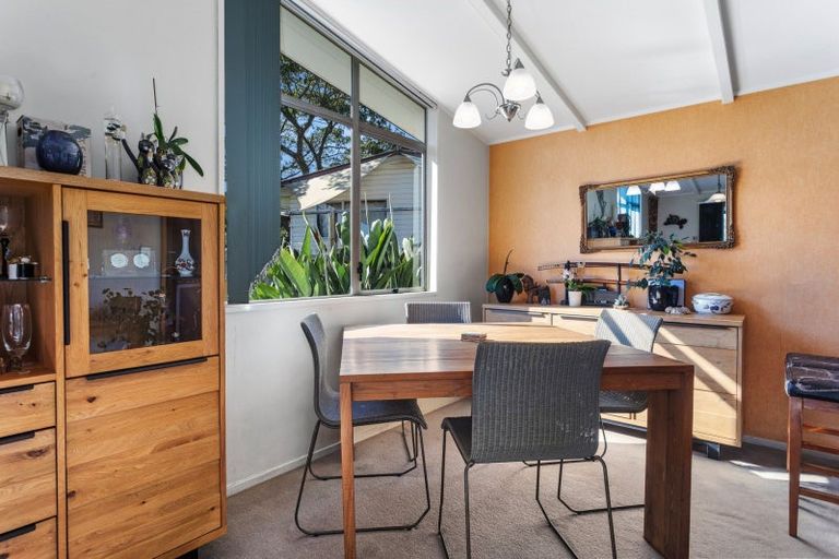 Photo of property in 4 Fred Judd Crescent, Whakatane, 3120