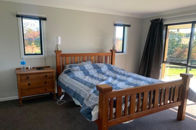 Photo of property in 19 Jon Roe Drive, Whatawhata, Hamilton, 3285