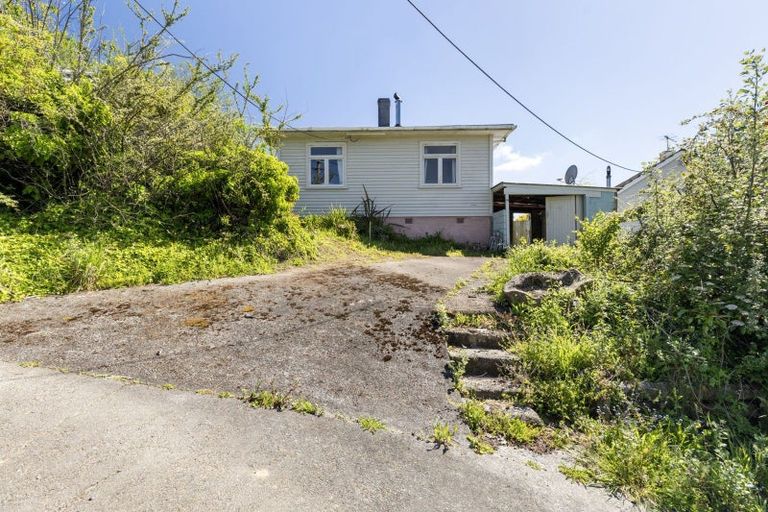 Photo of property in 14 Kiwi Road, Taihape, 4720