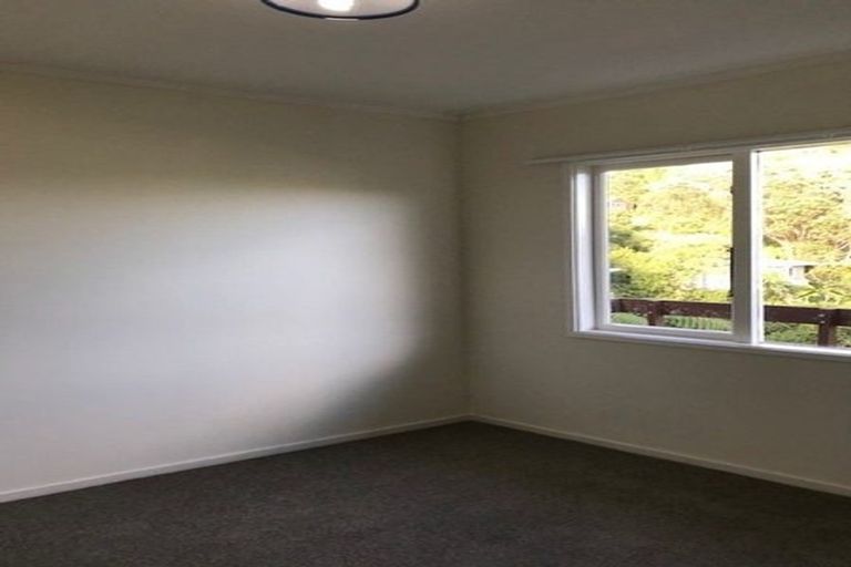 Photo of property in 86 Mairangi Road, Wadestown, Wellington, 6012