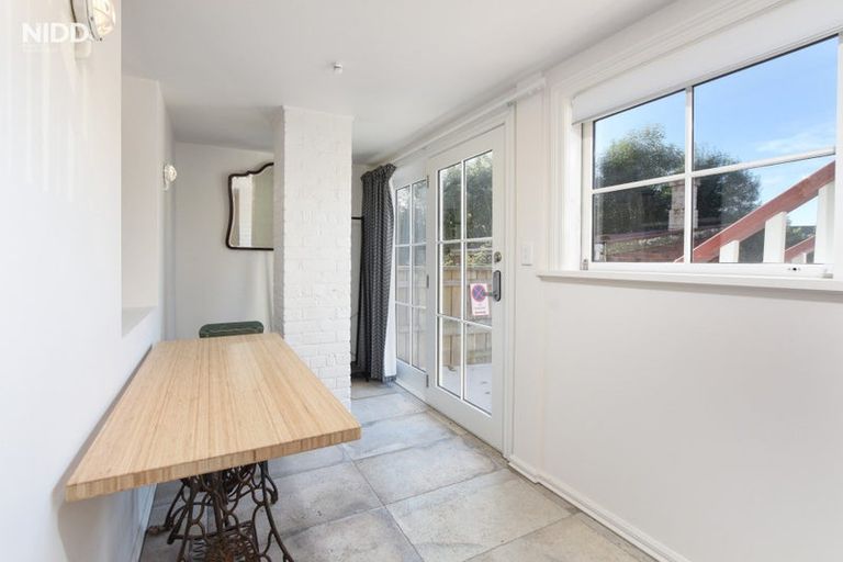 Photo of property in 4 Smith Street, Dunedin Central, Dunedin, 9016