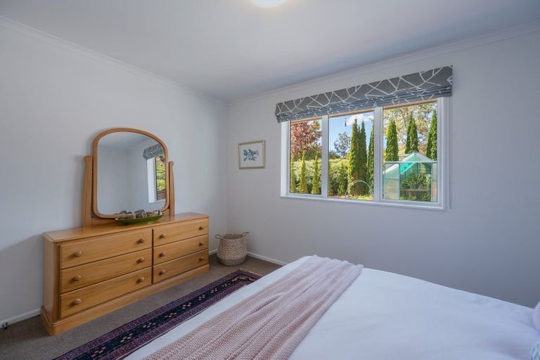 Photo of property in 3 Bright Lane, Redwood Valley, Richmond, 7081