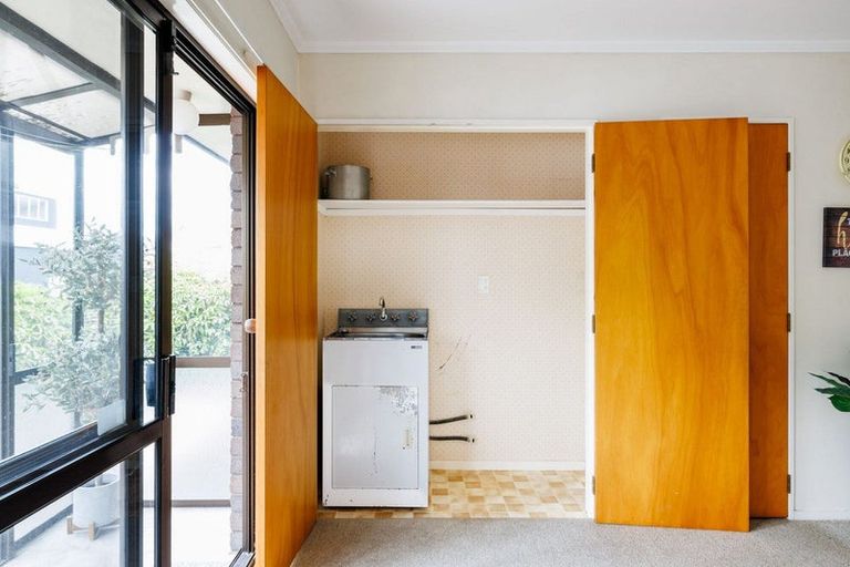 Photo of property in 5/24 Duke Street, Cambridge, 3434