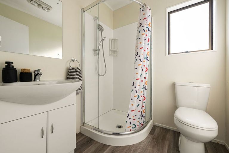 Photo of property in 206 Ascot Place, Te Awamutu, 3800