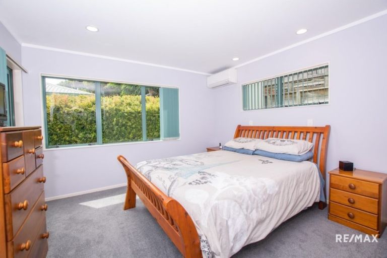 Photo of property in 5 Matawha Way, Brookfield, Tauranga, 3110