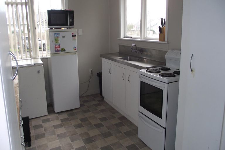 Photo of property in 8 Thorpe Street, Morrinsville, 3300