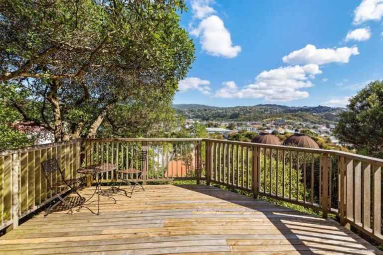 Photo of property in 159b Owen Street, Newtown, Wellington, 6021