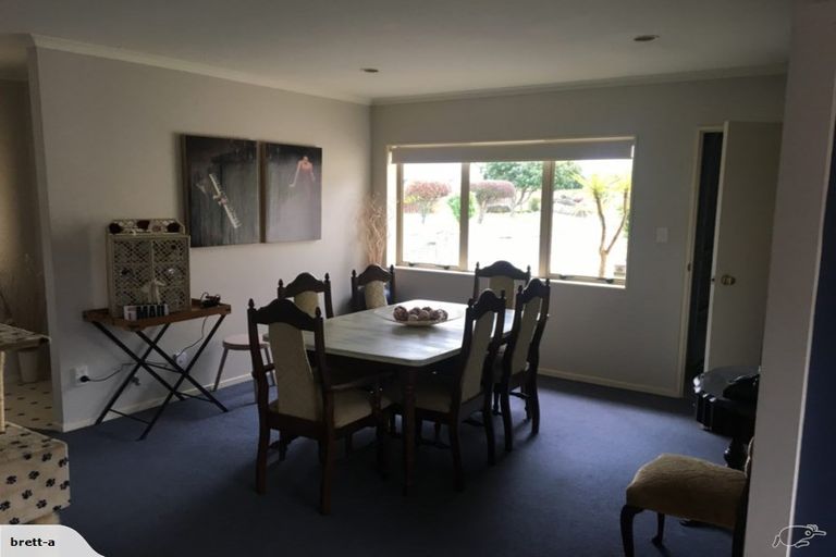 Photo of property in 14 Northmeadow Drive, Rototuna, Hamilton, 3210