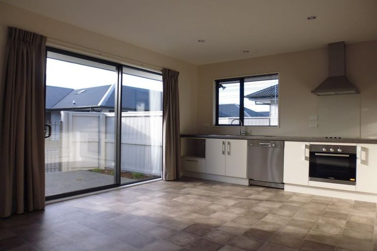 Photo of property in 6 Chatham Street, Addington, Christchurch, 8024