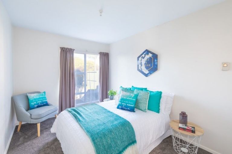 Photo of property in 22 Jervois Street, New Brighton, Christchurch, 8061