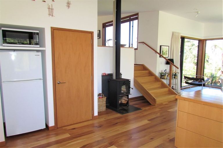 Photo of property in 54 Rutherglen Road, Rutherglen, Greymouth, 7805