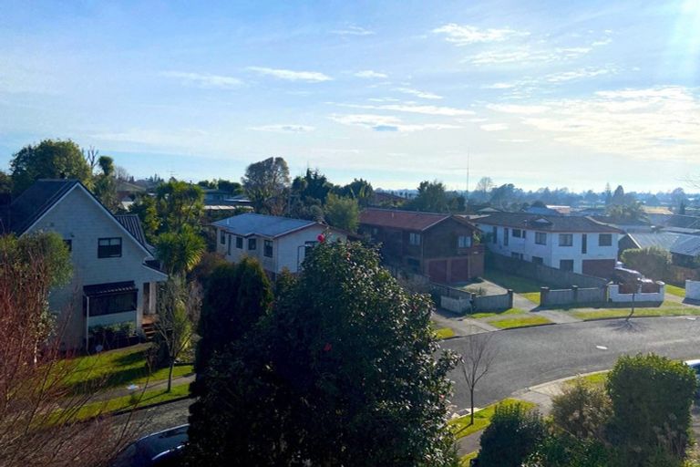 Photo of property in 15 Carew Street, Nawton, Hamilton, 3200