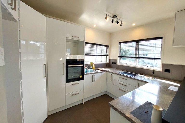 Photo of property in 36a Paine Street, Judea, Tauranga, 3110