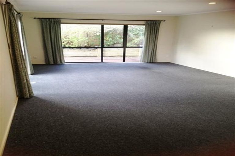 Photo of property in 58 Kilkenny Drive, Dannemora, Auckland, 2016