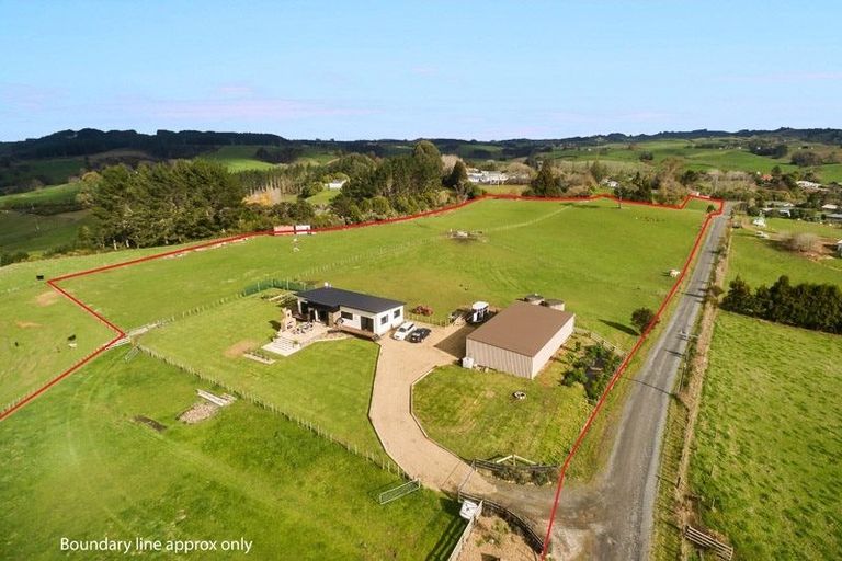 Photo of property in 25e Lockwood Road, Hunua, Papakura, 2583