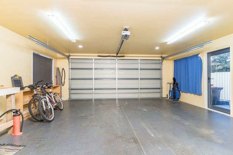 Photo of property in 59 Totara Drive, Twizel, 7901