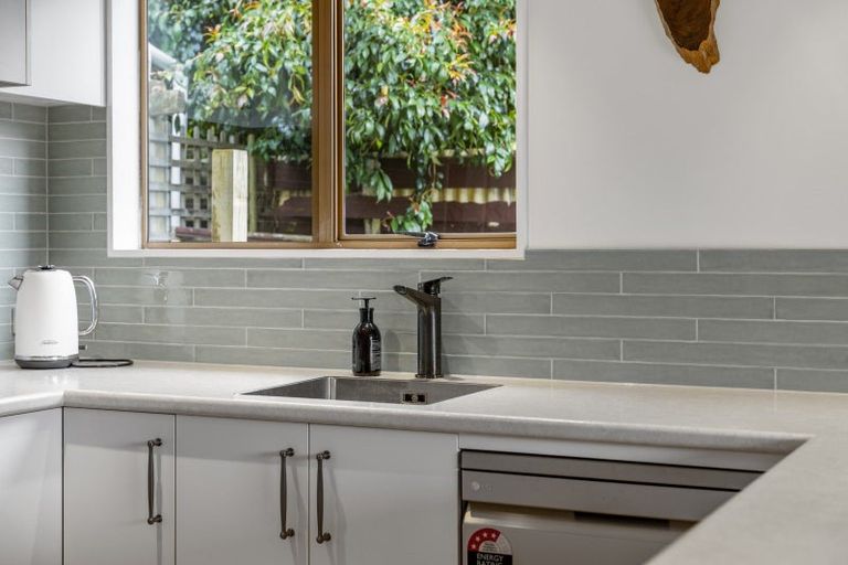 Photo of property in 37b Karamu Street, Tawhero, Whanganui, 4501